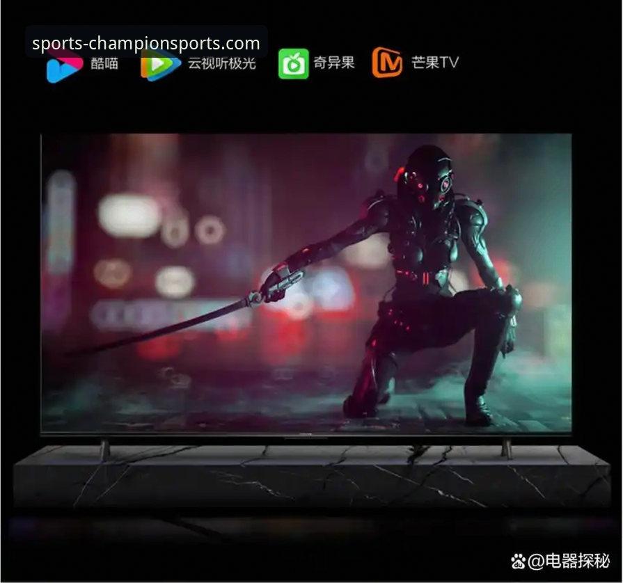 iOS用户实测分享：奇异果体育平台使用心得与技巧解析
