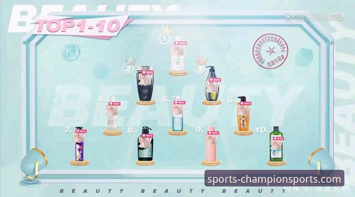 奇异果体育平台v2.1.3版本发布：一次重塑用户体验的深度迭代