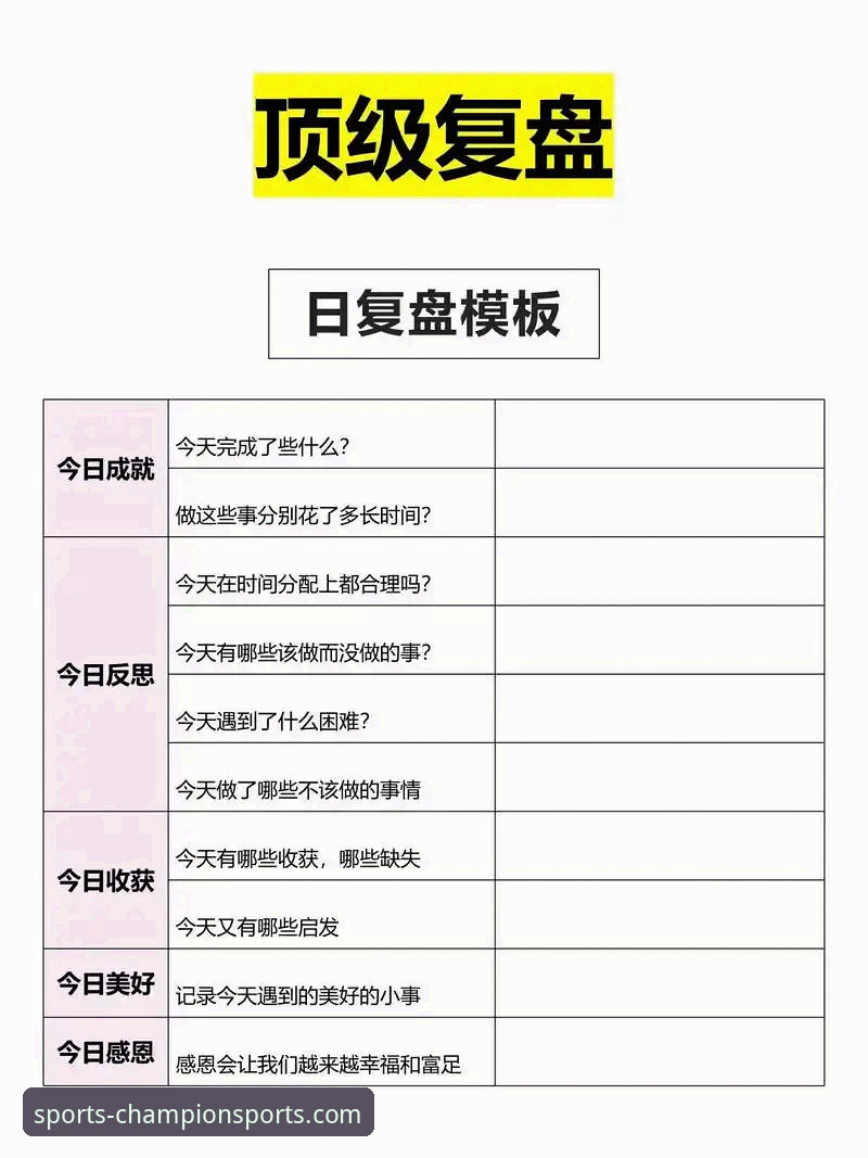 从一场18分逆转惨败，看奇异果体育平台v2.0.8的数据复盘实用指南