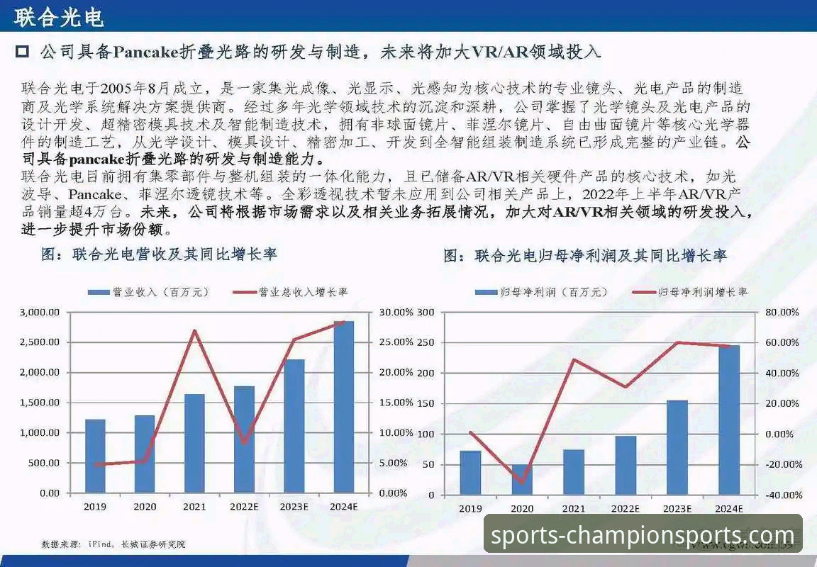 奇异果体育最新版本教程 奇异果体育平台v2.1.3版本发布:一次重塑用户体验的深度迭代