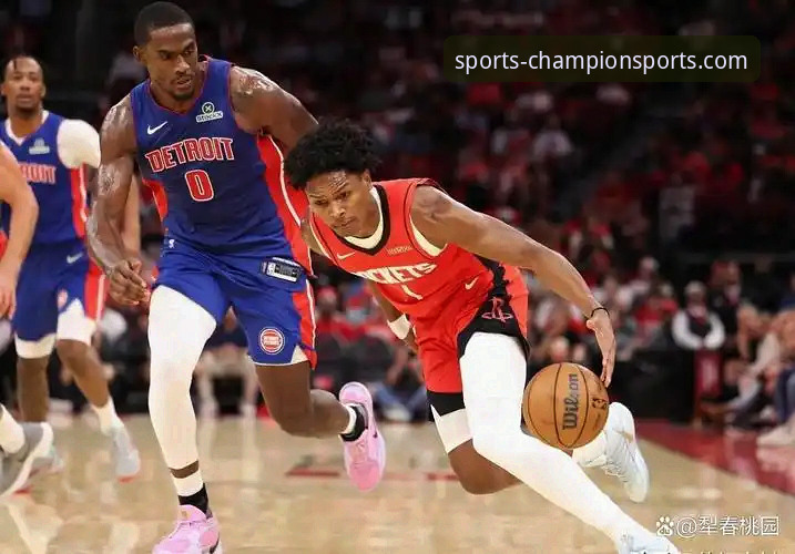 从领先18分到被绝杀逆转：火箭vs尼克斯关键战役的深度复盘与启示