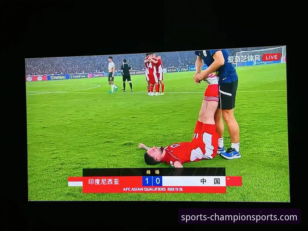 世界杯球星盘点与奇异果体育赛事直播体验详解