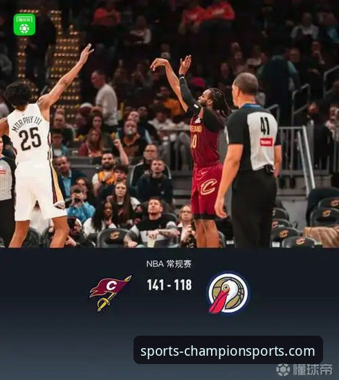 3个关键转折点：复盘骑士险胜魔术，看球星如何主宰比赛